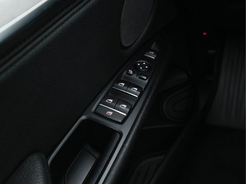 BMW X5 xDrive40e High Executive Aut. *PANO | ADAPTIVE-CRUISE | HEAD-UP | VOLLEDER | FULL-LED | MEMORY-PACK | HARMAN/KARDON | COMFORT-SEATS | CAMERA | NAVI-FULLMAP | 20''ALU | ECC | PDC*