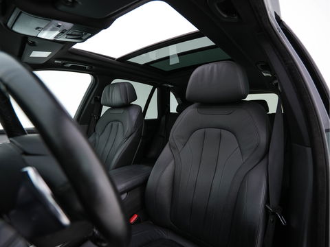 BMW X5 xDrive40e High Executive Aut. *PANO | ADAPTIVE-CRUISE | HEAD-UP | VOLLEDER | FULL-LED | MEMORY-PACK | HARMAN/KARDON | COMFORT-SEATS | CAMERA | NAVI-FULLMAP | 20''ALU | ECC | PDC*