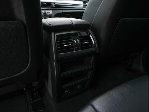 BMW X5 xDrive40e High Executive Aut. *PANO | ADAPTIVE-CRUISE | HEAD-UP | VOLLEDER | FULL-LED | MEMORY-PACK | HARMAN/KARDON | COMFORT-SEATS | CAMERA | NAVI-FULLMAP | 20''ALU | ECC | PDC*