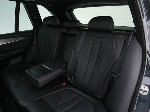 BMW X5 xDrive40e High Executive Aut. *PANO | ADAPTIVE-CRUISE | HEAD-UP | VOLLEDER | FULL-LED | MEMORY-PACK | HARMAN/KARDON | COMFORT-SEATS | CAMERA | NAVI-FULLMAP | 20''ALU | ECC | PDC*