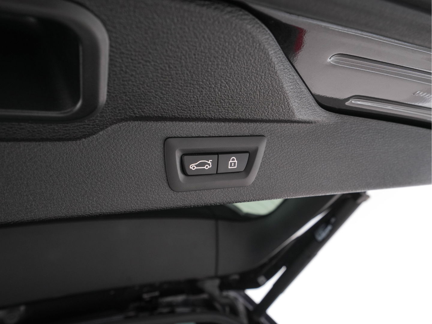 BMW X5 xDrive40e High Executive Aut. *PANO | ADAPTIVE-CRUISE | HEAD-UP | VOLLEDER | FULL-LED | MEMORY-PACK | HARMAN/KARDON | COMFORT-SEATS | CAMERA | NAVI-FULLMAP | 20''ALU | ECC | PDC*