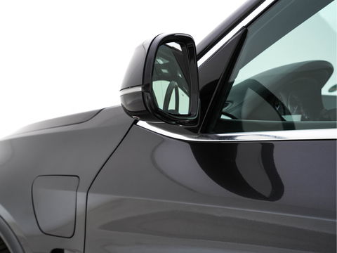 BMW X5 xDrive40e High Executive Aut. *PANO | ADAPTIVE-CRUISE | HEAD-UP | VOLLEDER | FULL-LED | MEMORY-PACK | HARMAN/KARDON | COMFORT-SEATS | CAMERA | NAVI-FULLMAP | 20''ALU | ECC | PDC*