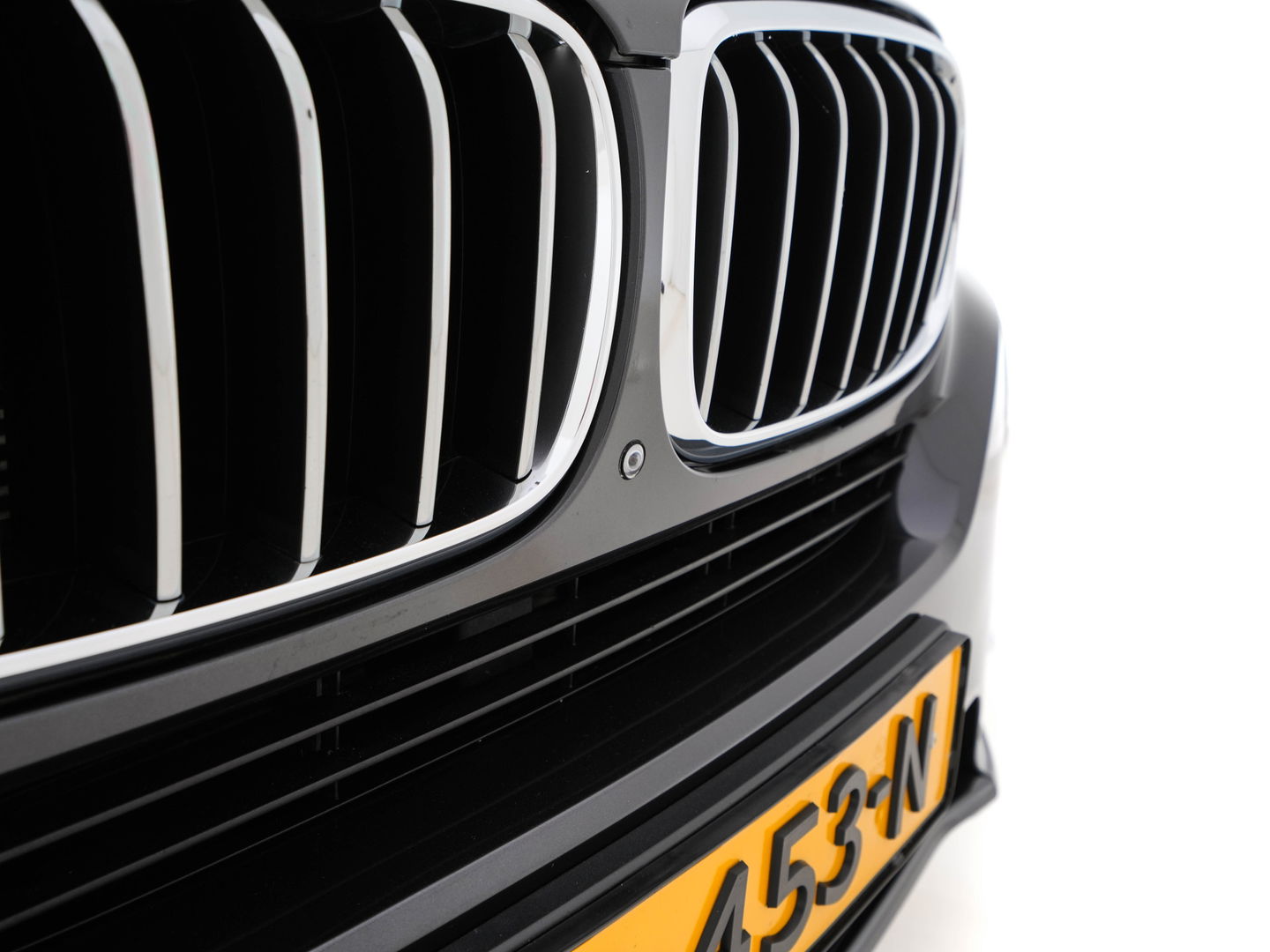 BMW X5 xDrive40e High Executive Aut. *PANO | ADAPTIVE-CRUISE | HEAD-UP | VOLLEDER | FULL-LED | MEMORY-PACK | HARMAN/KARDON | COMFORT-SEATS | CAMERA | NAVI-FULLMAP | 20''ALU | ECC | PDC*