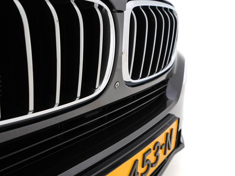 BMW X5 xDrive40e High Executive Aut. *PANO | ADAPTIVE-CRUISE | HEAD-UP | VOLLEDER | FULL-LED | MEMORY-PACK | HARMAN/KARDON | COMFORT-SEATS | CAMERA | NAVI-FULLMAP | 20''ALU | ECC | PDC*