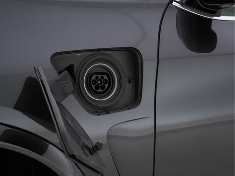BMW X5 xDrive40e High Executive Aut. *PANO | ADAPTIVE-CRUISE | HEAD-UP | VOLLEDER | FULL-LED | MEMORY-PACK | HARMAN/KARDON | COMFORT-SEATS | CAMERA | NAVI-FULLMAP | 20''ALU | ECC | PDC*