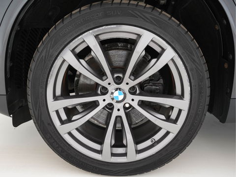 BMW X5 xDrive40e High Executive Aut. *PANO | ADAPTIVE-CRUISE | HEAD-UP | VOLLEDER | FULL-LED | MEMORY-PACK | HARMAN/KARDON | COMFORT-SEATS | CAMERA | NAVI-FULLMAP | 20''ALU | ECC | PDC*