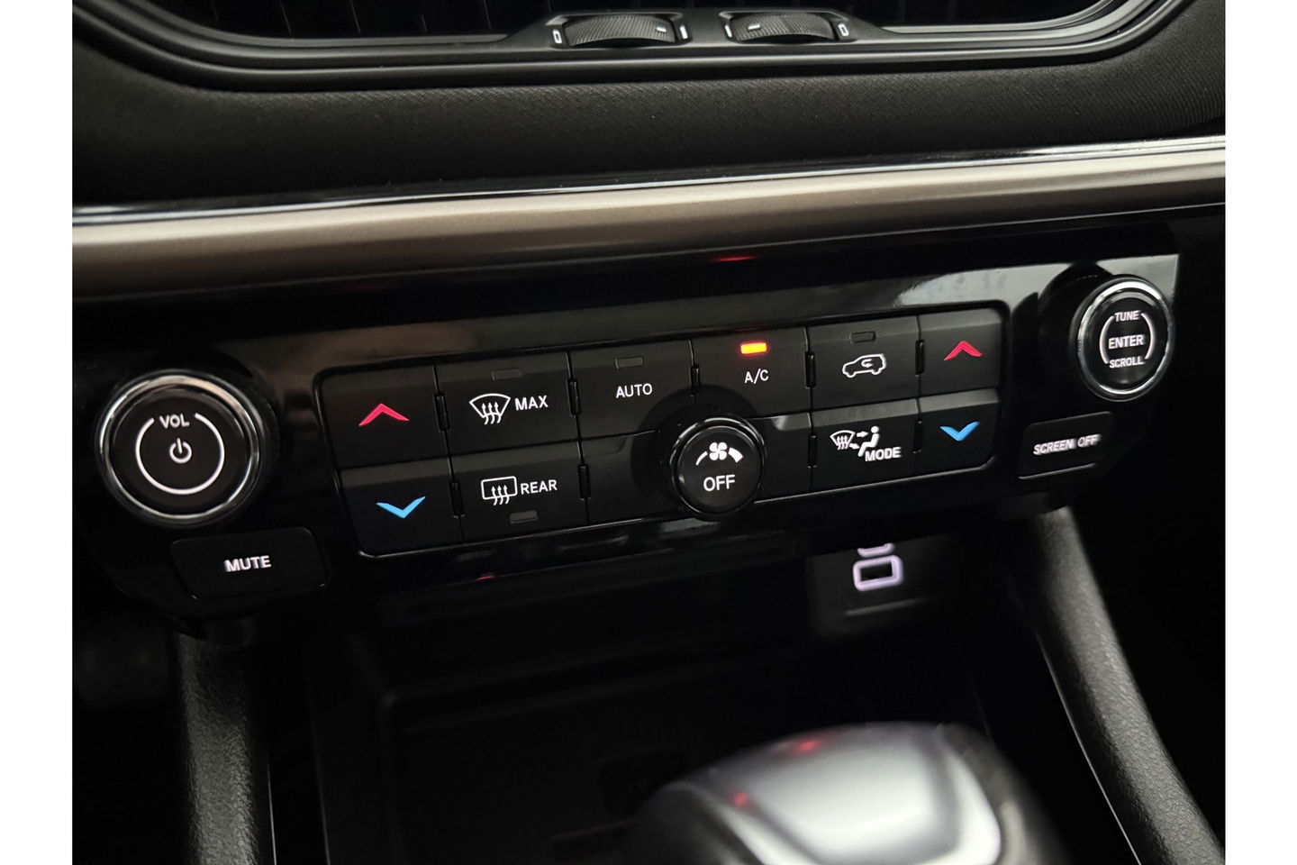 Jeep Compass 4xe 239PK Plug-in Hybrid Electric Upland 360Camera Alpine-Audio Virtual LED Carplay Clima Cruise Navi PDC 18''LMV