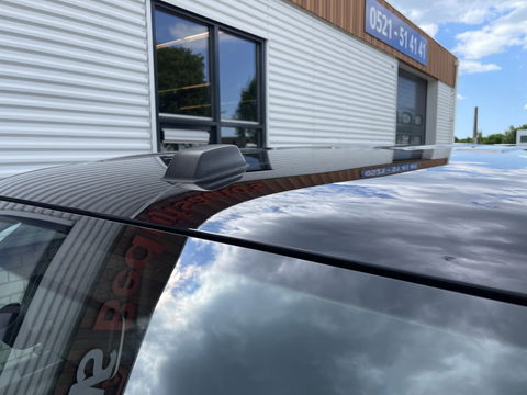 Volkswagen Transporter 2.0 TDI L1H1 26 Economy Business / vaste prijs rijklaar € 20.950 ex btw / euro 6 diesel / bpm vrij / airco / cruise control / achteruit rijcamera / trekhaak / pdc achter