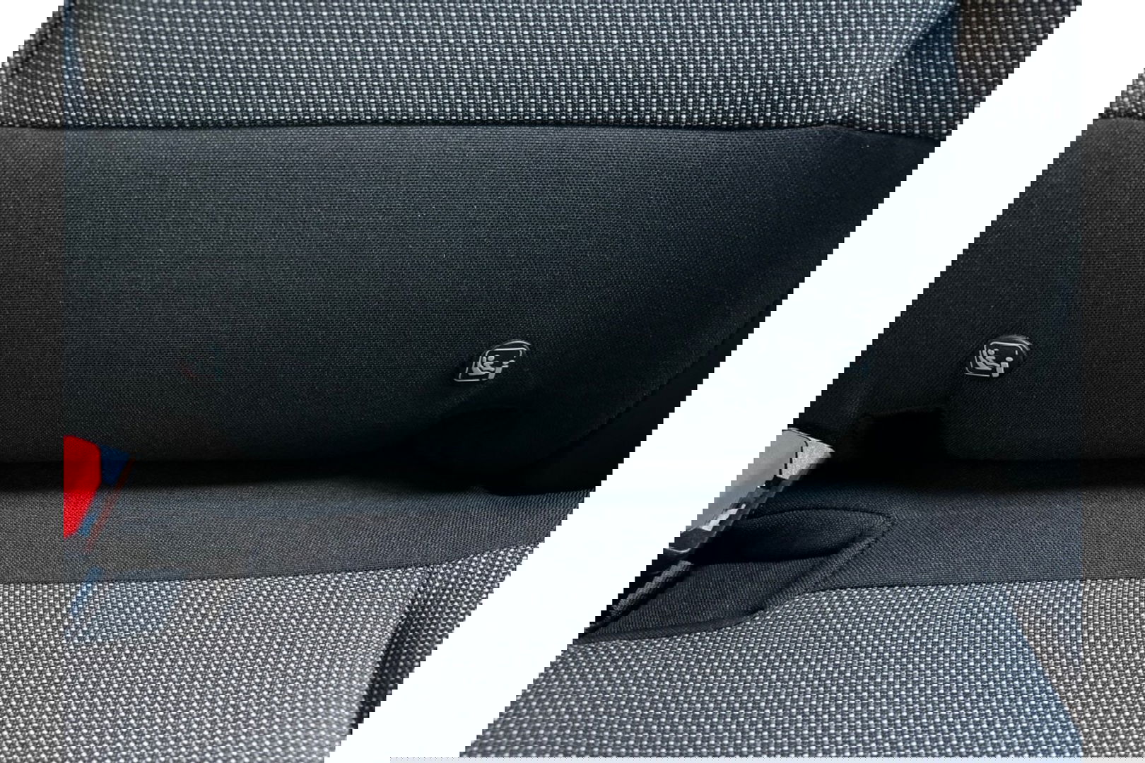 Citroën C3 Aircross 1.2 PT S&S FEEL AIRCO CARPLAY STOELVERW.