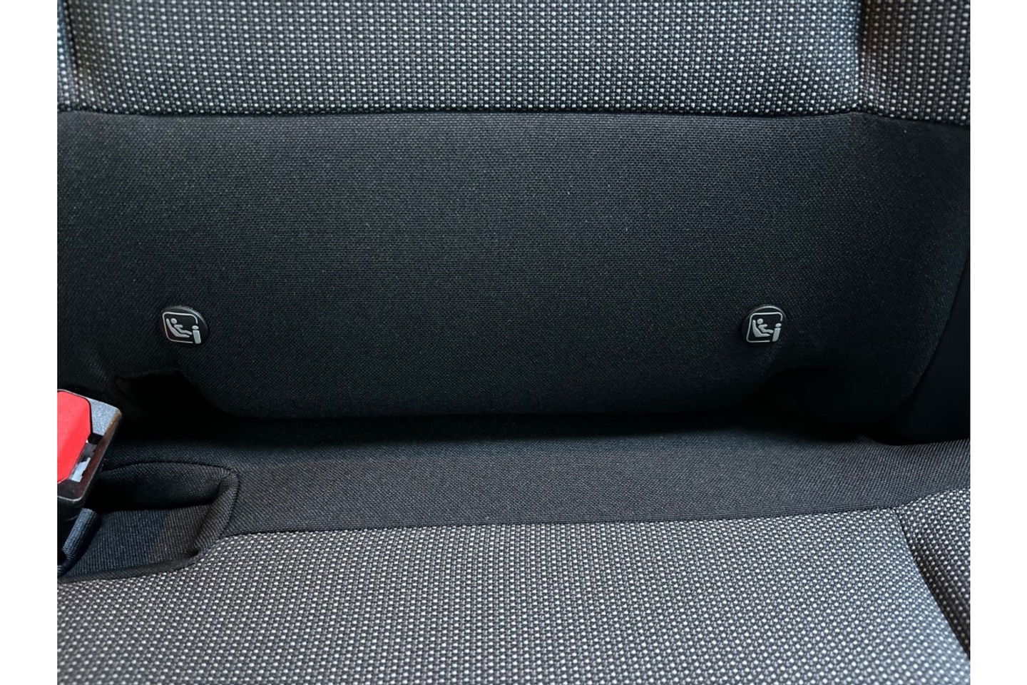 Citroën C3 Aircross 1.2 PT S&S FEEL AIRCO CARPLAY STOELVERW.