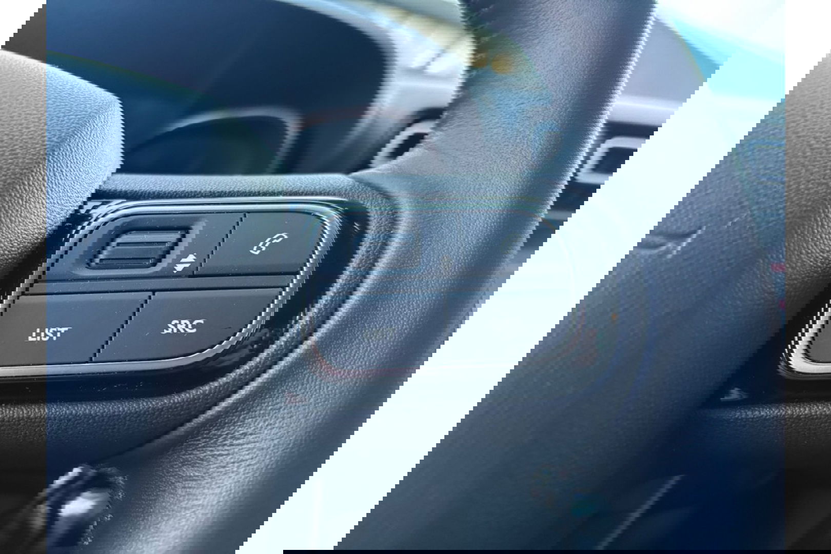 Citroën C3 Aircross 1.2 PT S&S FEEL AIRCO CARPLAY STOELVERW.