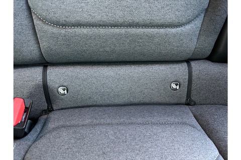 Citroën C4 1.2 PURETECH PLUS 130PK AUTOMAAT AIRCO PDC CARPLAY.