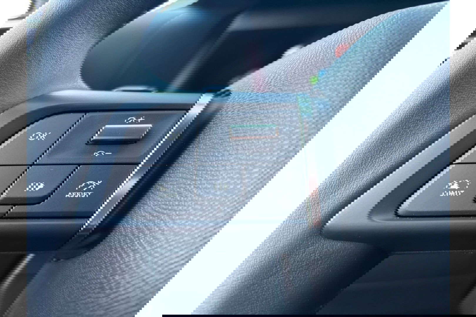 Citroën C4 1.2 PURETECH PLUS 130PK AUTOMAAT AIRCO PDC CARPLAY.