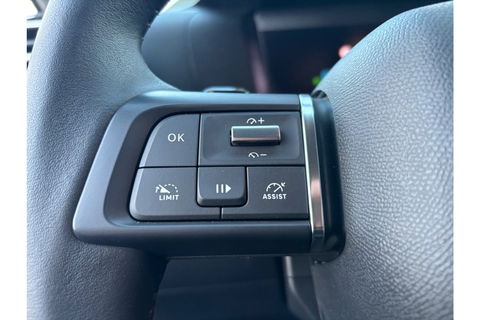Citroën C4 1.2 PURETECH PLUS 130PK AUTOMAAT AIRCO PDC CARPLAY.