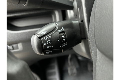 Fiat Scudo 2.0 MULTIJET L2H1 145PK AIRCO PDC SCHUIFDEUR.
