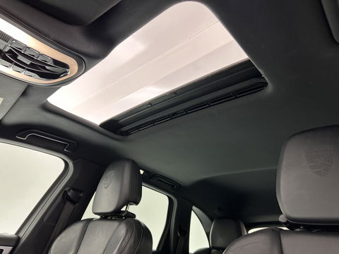Porsche Cayenne 3.0 S E-Hybrid Aut. *PANO | LUXURY-LEATHER | BI-XENON | SPORT-CHRONO | MEMORY-PACK | BOSE-SOUND | AIR-SUSPENSION | HEATED-SPORT-SEATS | NAVI-FULLMAP | DAB+ | CAMERA | SHIFT-PADDLES | TOWBAR | 21''ALU *