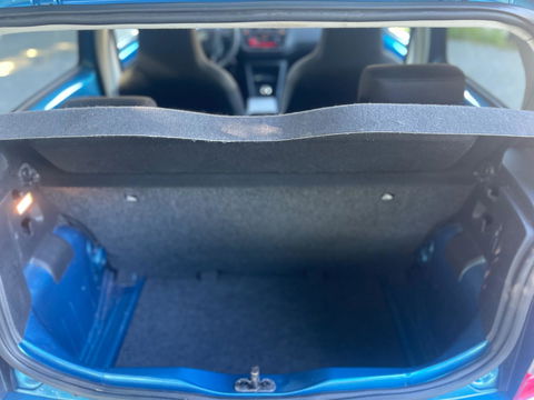 Škoda Citigo 1.0 Greentech Active Airco Cr-Controle Lm Velgen