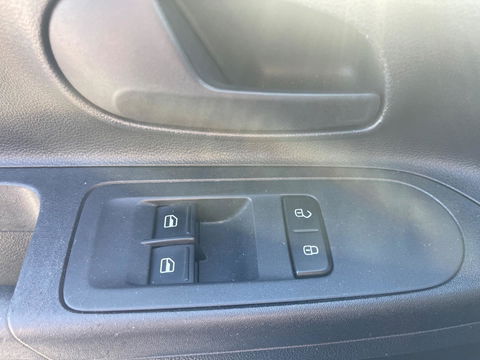 Škoda Citigo 1.0 Greentech Active Airco Cr-Controle Lm Velgen