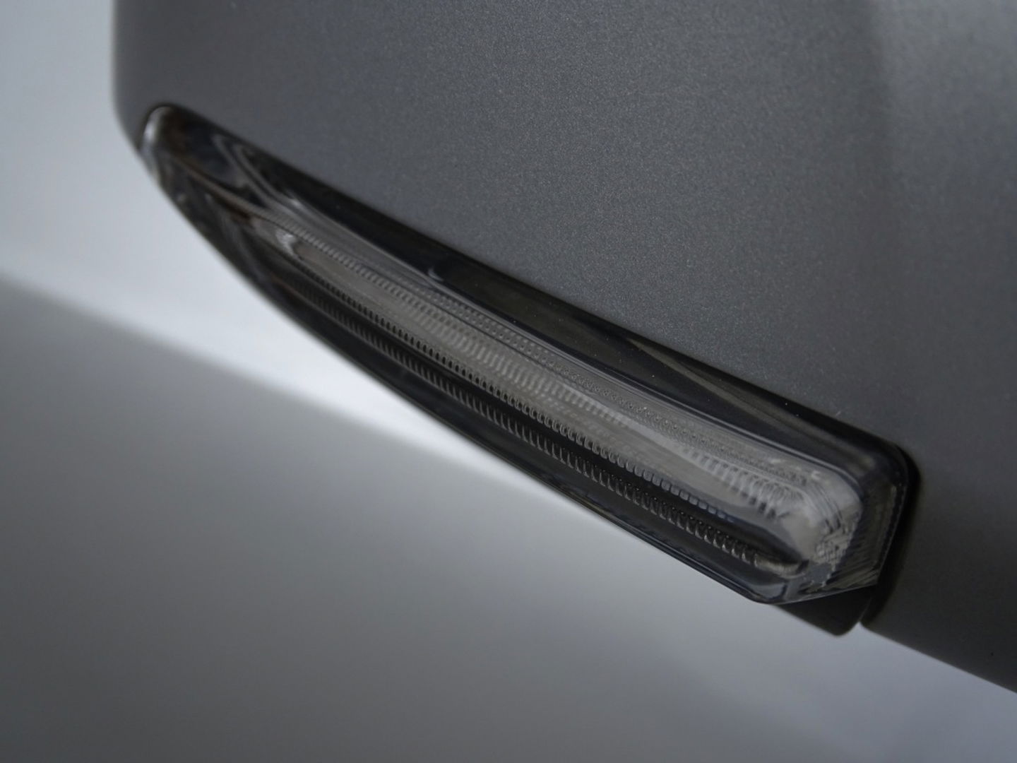 Volvo XC90 2.0 T8 392PK AWD / R-Design / B&W / ACC / 360° / Head-Up
