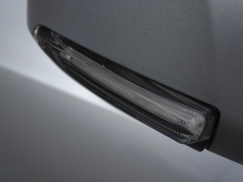 Volvo XC90 2.0 T8 392PK AWD / R-Design / B&W / ACC / 360° / Head-Up