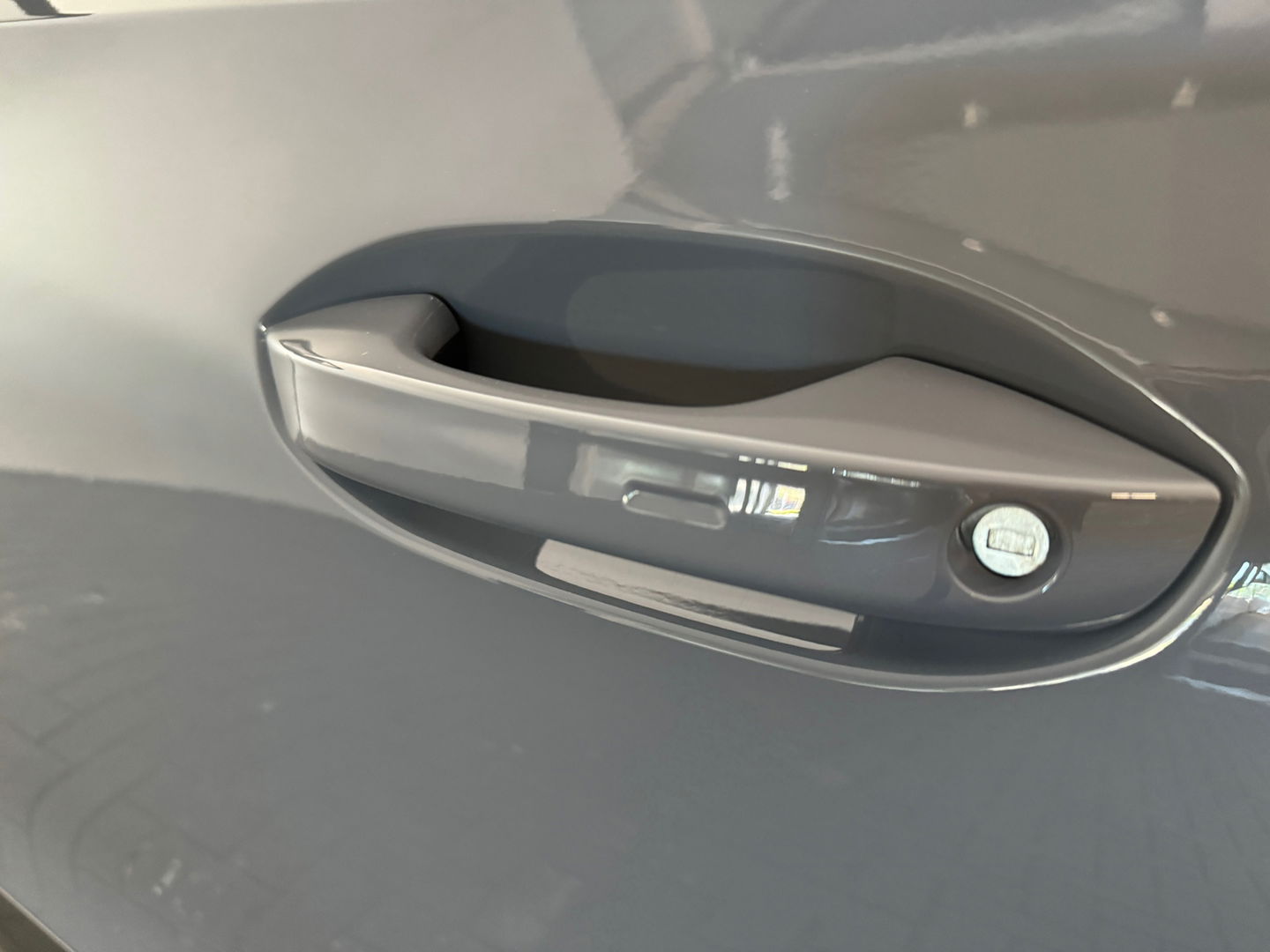 CUPRA Formentor 1.4 e-Hybrid VZ Performance Pano|Leer|Trekhaak