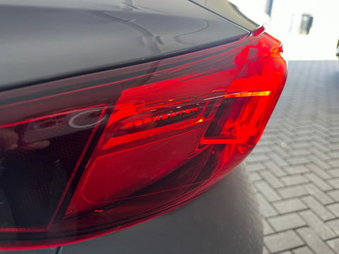 CUPRA Formentor 1.4 e-Hybrid VZ Performance Pano|Leer|Trekhaak