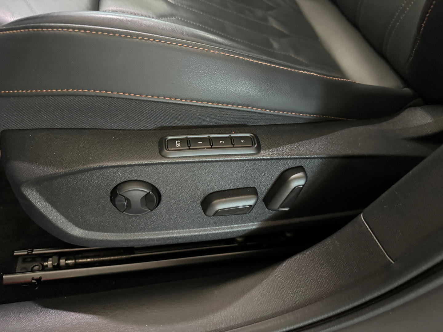 CUPRA Formentor 1.4 e-Hybrid VZ Performance Pano|Leer|Trekhaak