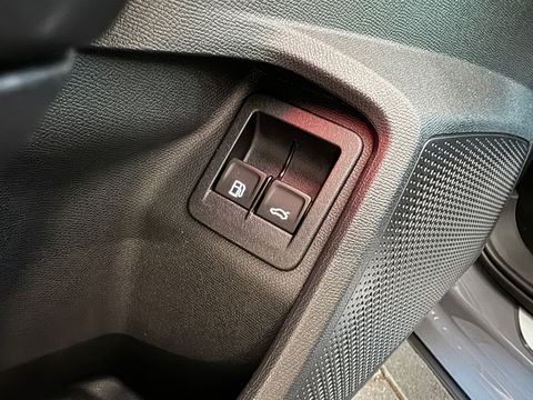 CUPRA Formentor 1.4 e-Hybrid VZ Performance Pano|Leer|Trekhaak