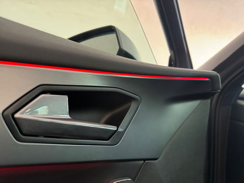 CUPRA Formentor 1.4 e-Hybrid VZ Performance Pano|Leer|Trekhaak