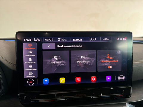 CUPRA Formentor 1.4 e-Hybrid VZ Performance Pano|Leer|Trekhaak