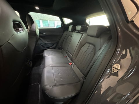 CUPRA Formentor 1.4 e-Hybrid VZ Performance Pano|Leer|Trekhaak