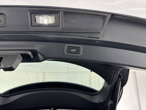 Jaguar I-PACE EV320 S AWD Business Pack 90 kWh [ 3-Fase ] (INCL-BTW) *LUXURY-LEATHER | FULL-LED | MERIDIAN-AUDIO | DIGI-COCKPIT | KEYLESS | DAB+ | NAVI-FULLMAP | ECC | HEATED-COMFORTSEATS | PDC | SURROUND-VIEW | CRUISE | LANE-ASSIST | TOWBAR | 20''A
