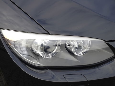 BMW 3 Serie Cabrio 320i 163PK / High Executive / 2012 / M-Sport /