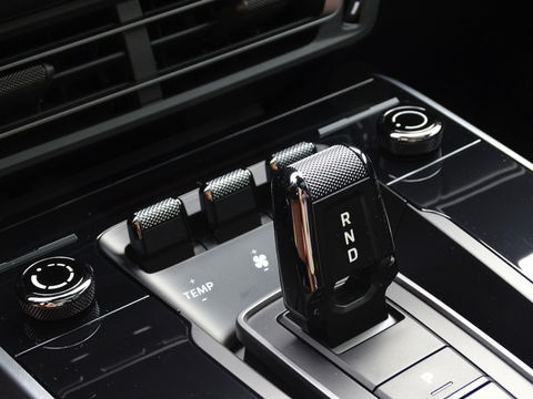 Porsche 911 992 3.0 Carrera S 451PK Sport Design / 2021 / LED
