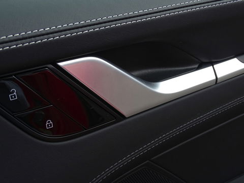 Porsche 911 992 3.0 Carrera S 451PK Sport Design / 2021 / LED