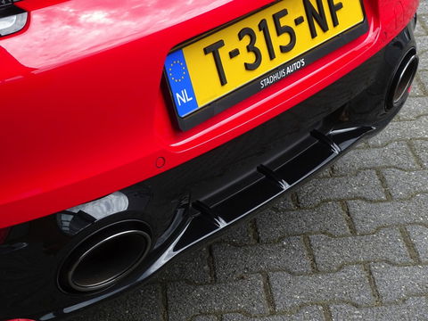 Porsche 911 992 3.0 Carrera S 451PK Sport Design / 2021 / LED