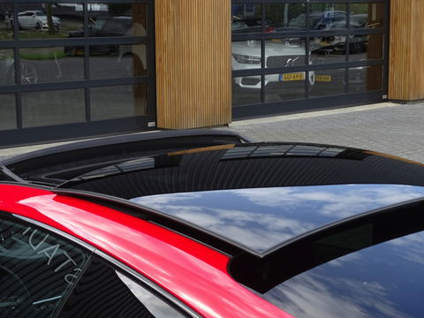 Porsche 911 992 3.0 Carrera S 451PK Sport Design / 2021 / LED