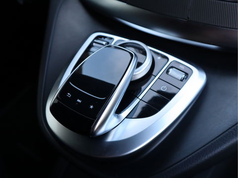 Mercedes-Benz V-Klasse 250d Extra Lang L3 DC 5 Pers. - Avantgarde