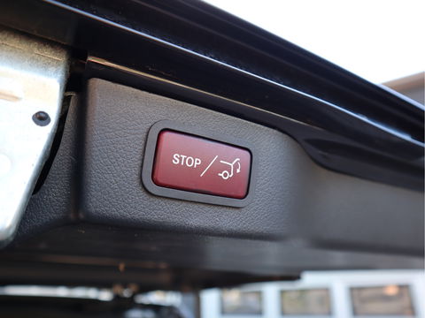 Mercedes-Benz V-Klasse 250d Extra Lang L3 DC 5 Pers. - Avantgarde