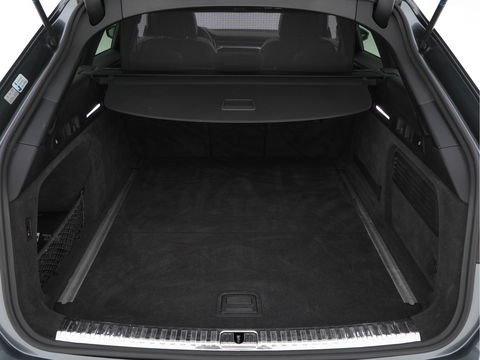 Audi A6 Avant 50 TDI Quattro Sport Pro Line S-Line Aut. *PANO | DIGI-COCKPIT | FULL-LED | LEDER-ALCANTARA | ADAPTIVE-CRUISE | HEATED-SPORT-SEATS | MEMORY-PACK | CAMERA | NAVI-FULLMAP  | ECC | SHIFT-PADDLES | KEYLESS | PDC | TOWBAR | 20''ALU *
