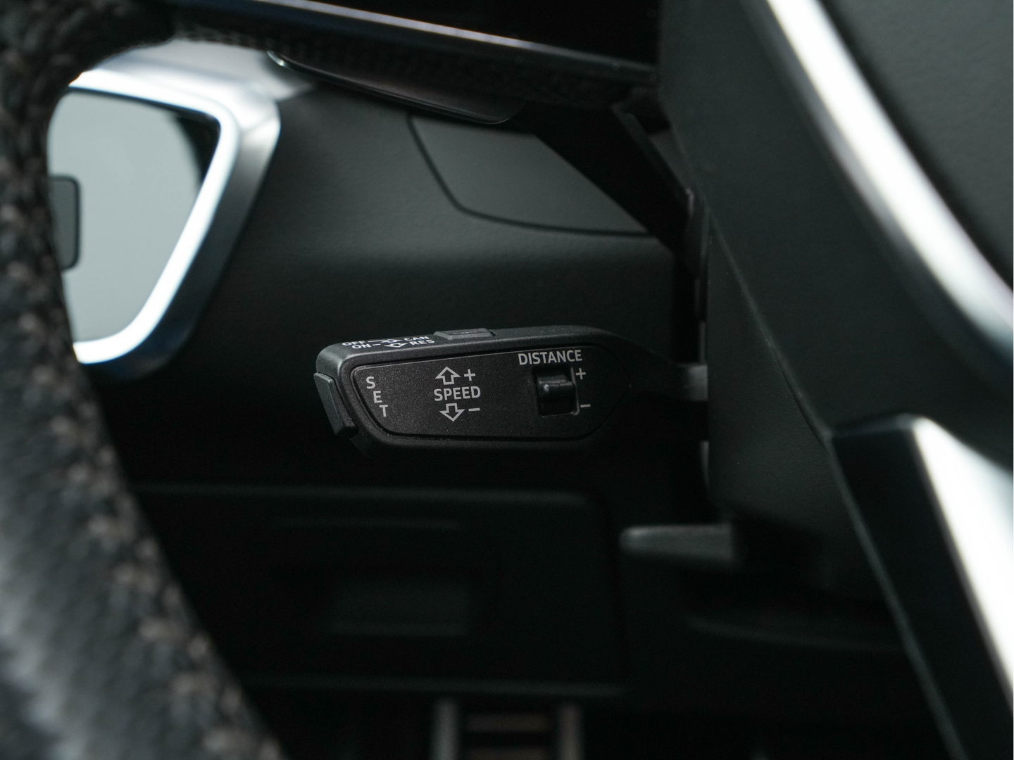 Audi A6 Avant 50 TDI Quattro Sport Pro Line S-Line Aut. *PANO | DIGI-COCKPIT | FULL-LED | LEDER-ALCANTARA | ADAPTIVE-CRUISE | HEATED-SPORT-SEATS | MEMORY-PACK | CAMERA | NAVI-FULLMAP | ECC | SHIFT-PADDLES | KEYLESS | PDC | TOWBAR | 20''ALU *
