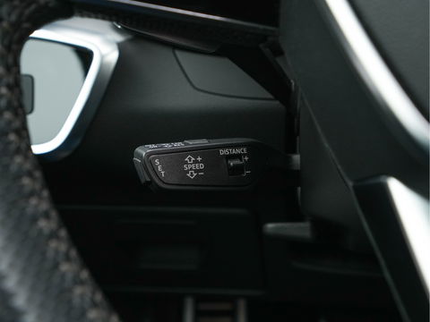 Audi A6 Avant 50 TDI Quattro Sport Pro Line S-Line Aut. *PANO | DIGI-COCKPIT | FULL-LED | LEDER-ALCANTARA | ADAPTIVE-CRUISE | HEATED-SPORT-SEATS | MEMORY-PACK | CAMERA | NAVI-FULLMAP  | ECC | SHIFT-PADDLES | KEYLESS | PDC | TOWBAR | 20''ALU *