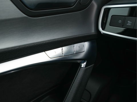 Audi A6 Avant 50 TDI Quattro Sport Pro Line S-Line Aut. *PANO | DIGI-COCKPIT | FULL-LED | LEDER-ALCANTARA | ADAPTIVE-CRUISE | HEATED-SPORT-SEATS | MEMORY-PACK | CAMERA | NAVI-FULLMAP  | ECC | SHIFT-PADDLES | KEYLESS | PDC | TOWBAR | 20''ALU *