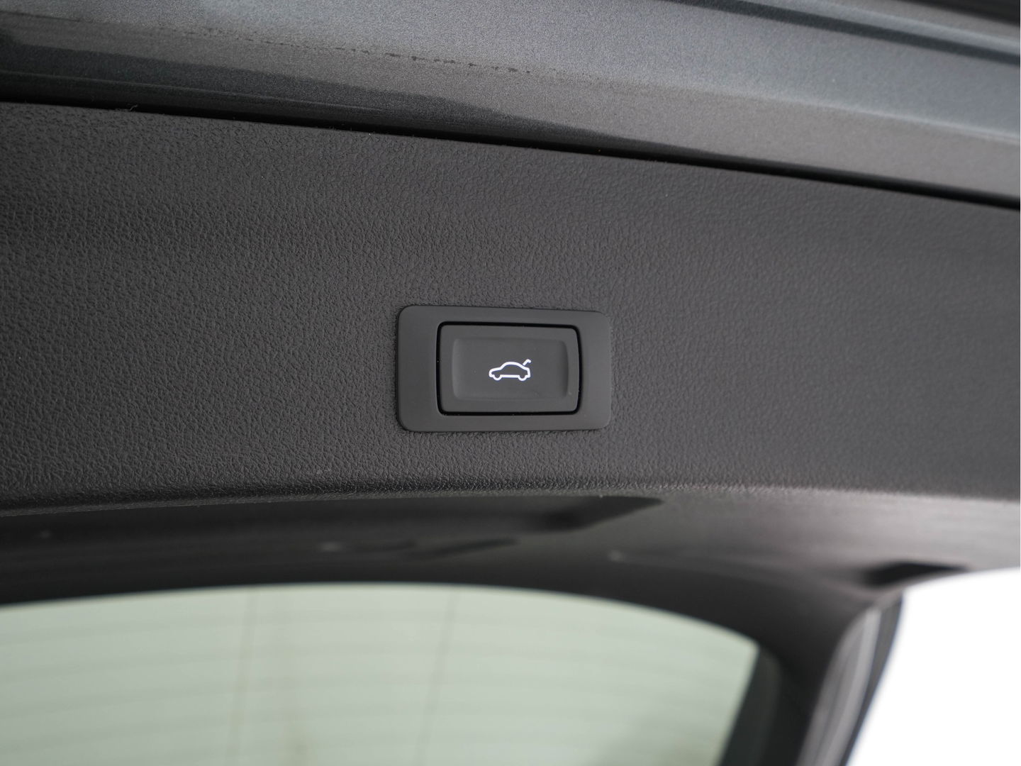 Audi A6 Avant 50 TDI Quattro Sport Pro Line S-Line Aut. *PANO | DIGI-COCKPIT | FULL-LED | LEDER-ALCANTARA | ADAPTIVE-CRUISE | HEATED-SPORT-SEATS | MEMORY-PACK | CAMERA | NAVI-FULLMAP  | ECC | SHIFT-PADDLES | KEYLESS | PDC | TOWBAR | 20''ALU *
