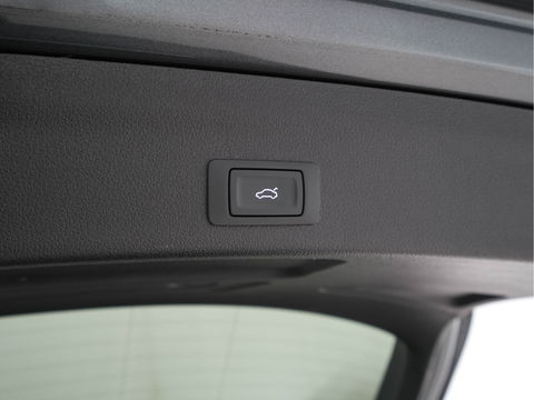 Audi A6 Avant 50 TDI Quattro Sport Pro Line S-Line Aut. *PANO | DIGI-COCKPIT | FULL-LED | LEDER-ALCANTARA | ADAPTIVE-CRUISE | HEATED-SPORT-SEATS | MEMORY-PACK | CAMERA | NAVI-FULLMAP  | ECC | SHIFT-PADDLES | KEYLESS | PDC | TOWBAR | 20''ALU *