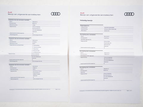 Audi A6 Avant 50 TDI Quattro Sport Pro Line S-Line Aut. *PANO | DIGI-COCKPIT | FULL-LED | LEDER-ALCANTARA | ADAPTIVE-CRUISE | HEATED-SPORT-SEATS | MEMORY-PACK | CAMERA | NAVI-FULLMAP  | ECC | SHIFT-PADDLES | KEYLESS | PDC | TOWBAR | 20''ALU *