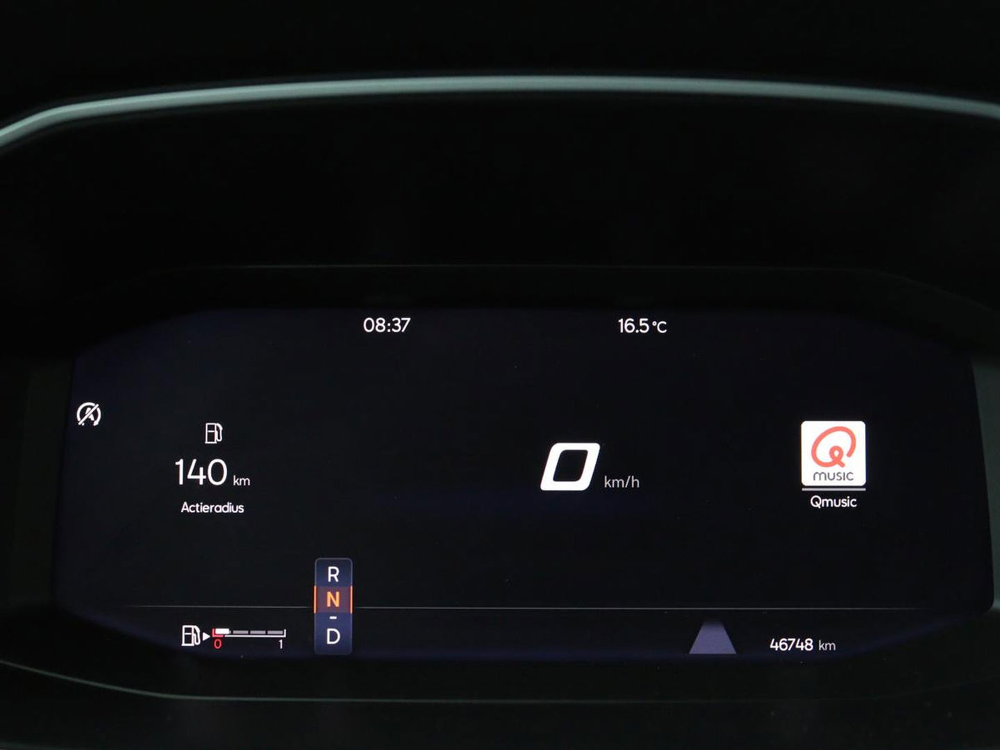 SEAT Leon 1.5 eTSI Style | Stoel & stuurverwarming | Carplay | Navigatie | Full LED | Climate control | Parkeerhulp | Cruise control