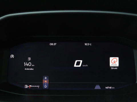 SEAT Leon 1.5 eTSI Style | Stoel & stuurverwarming | Carplay | Navigatie | Full LED | Climate control | Parkeerhulp | Cruise control