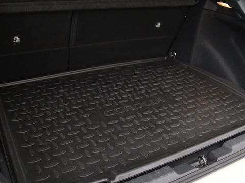 Toyota Corolla 2.0 Hybrid GR-Sport | Stoel & stuurverwarming | Camera | Adaptive cruise | Sportstoelen | Park Assist | Half leder | Full LED | Keyless