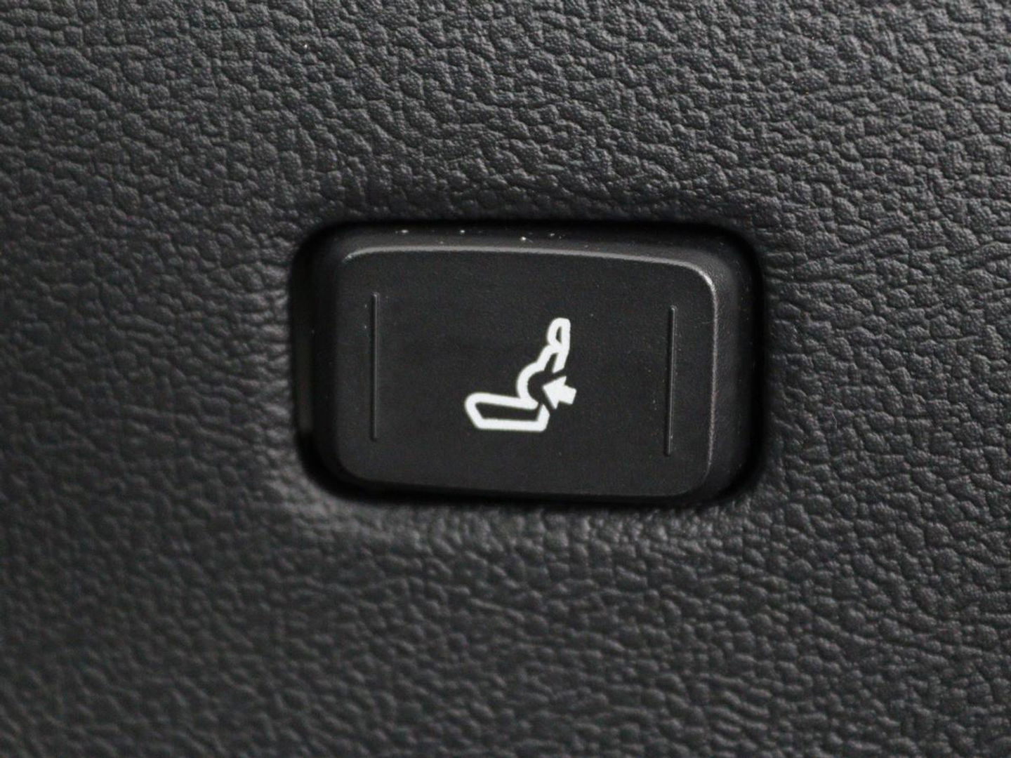 Toyota Corolla 2.0 Hybrid GR-Sport | Stoel & stuurverwarming | Camera | Adaptive cruise | Sportstoelen | Park Assist | Half leder | Full LED | Keyless